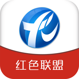 问鼎官网：探索全新体育竞技平台的魅力与优势