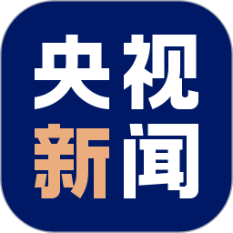问鼎体育：团队合作在竞技体育中的重要性