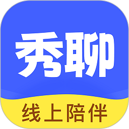 万博官方娱乐的最新活动与优惠详解